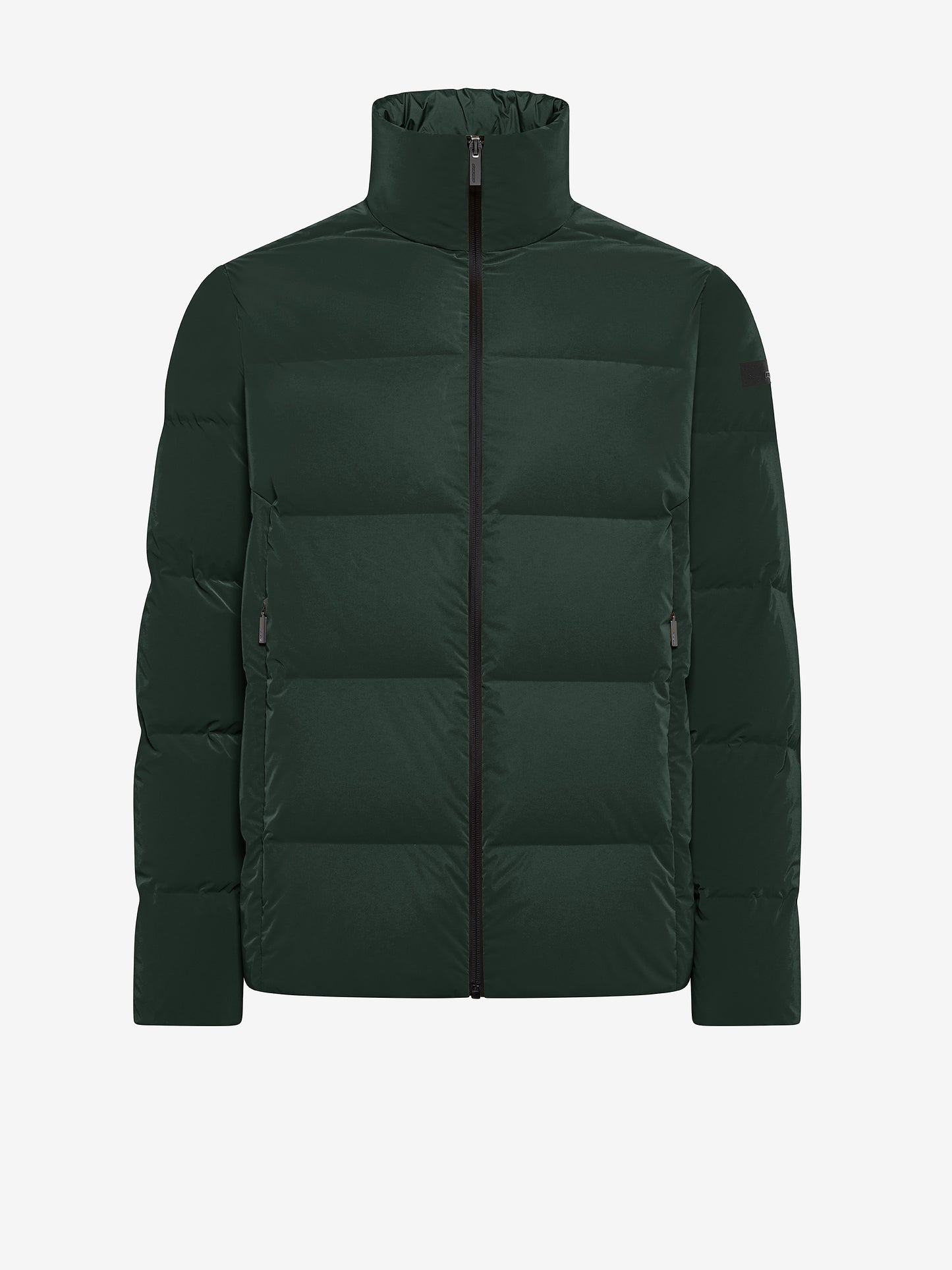 Superrduck! Tubic 14 Jkt