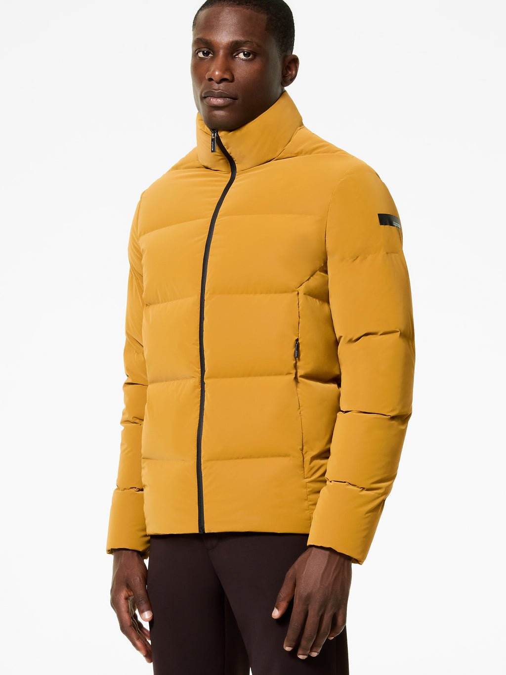 Superrduck! Tubic 14 Jkt - RRD Roberto Ricci Designs - Official Online Store