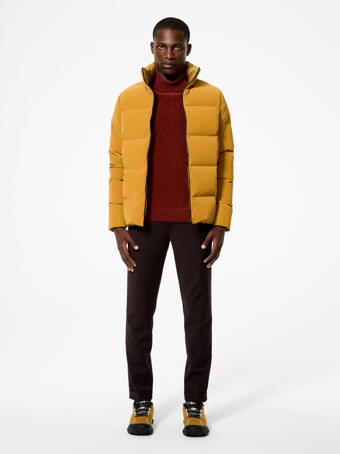 Superrduck! Tubic 14 Jkt