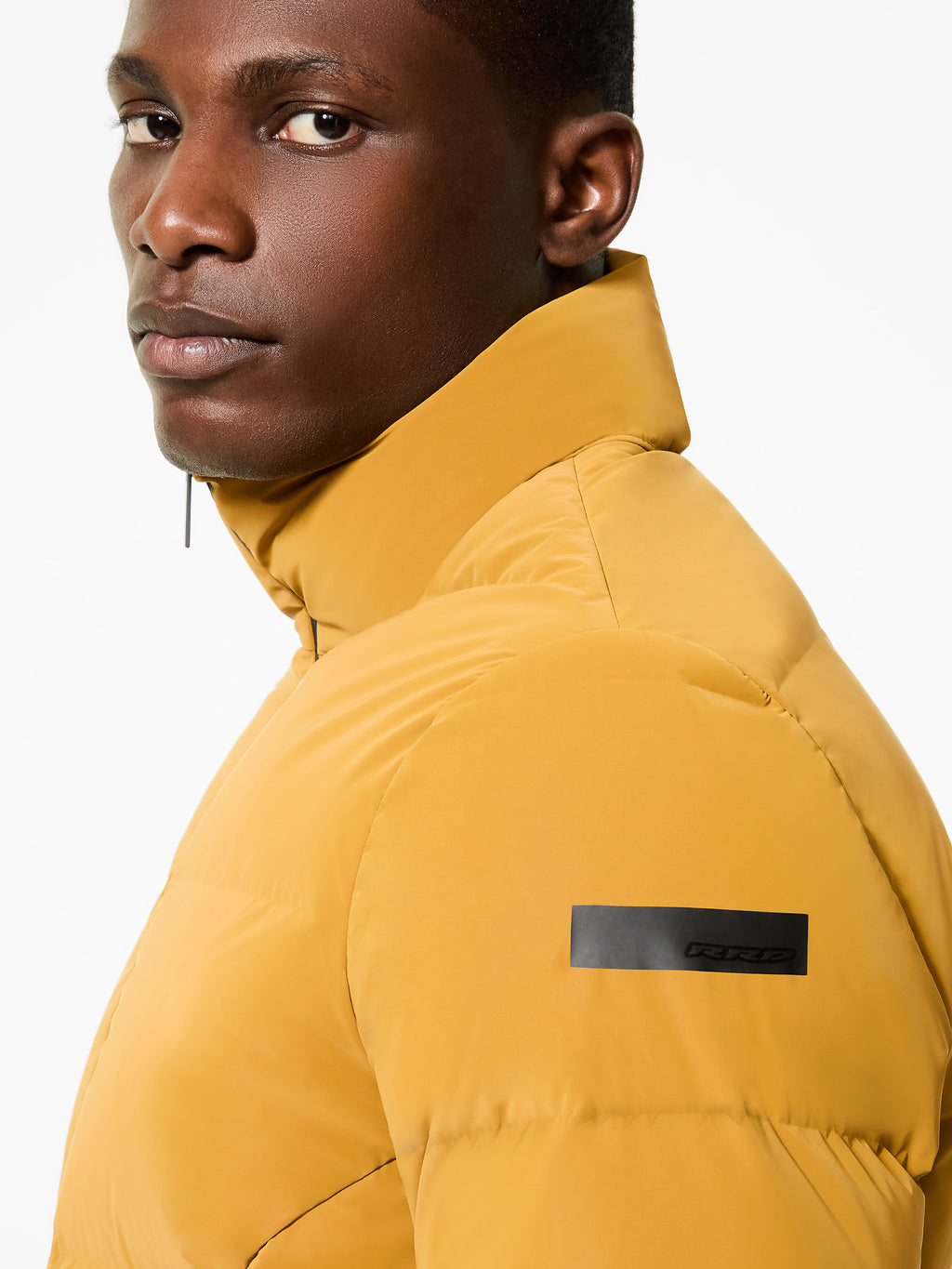 Superrduck! Tubic 14 Jkt - RRD Roberto Ricci Designs - Official Online Store