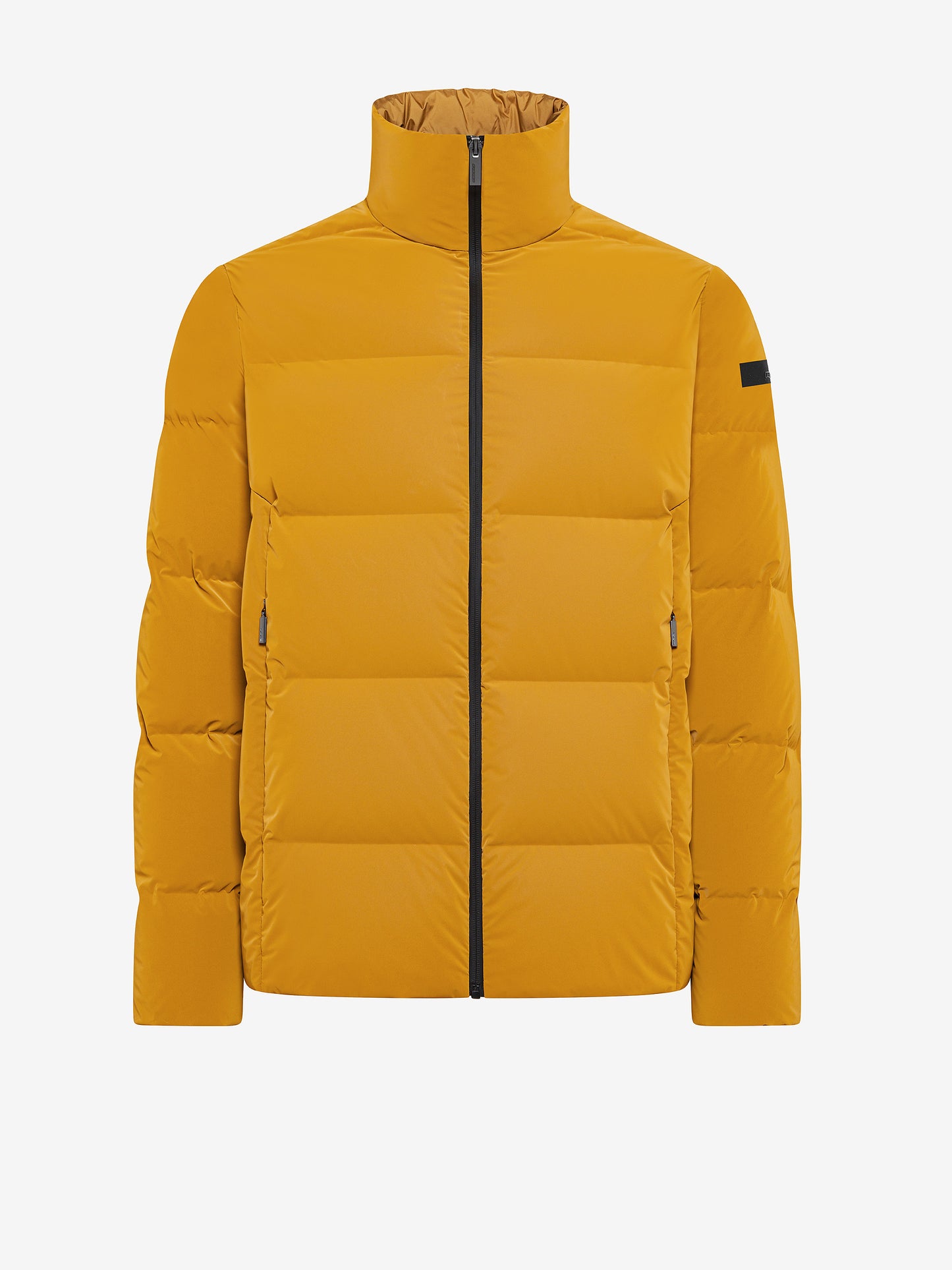 Superrduck! Tubic 14 Jkt