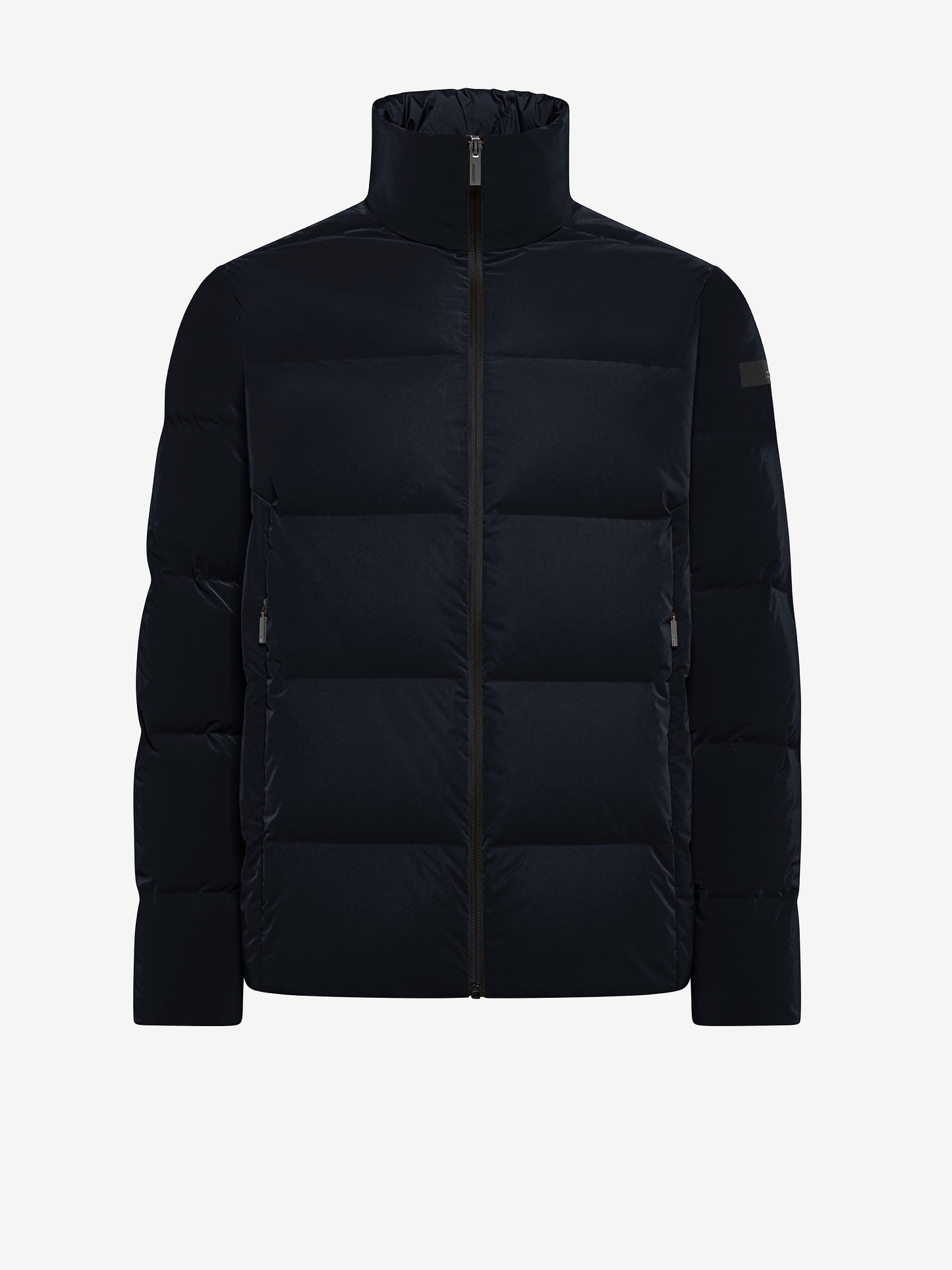 Superrduck! Tubic 14 Jkt