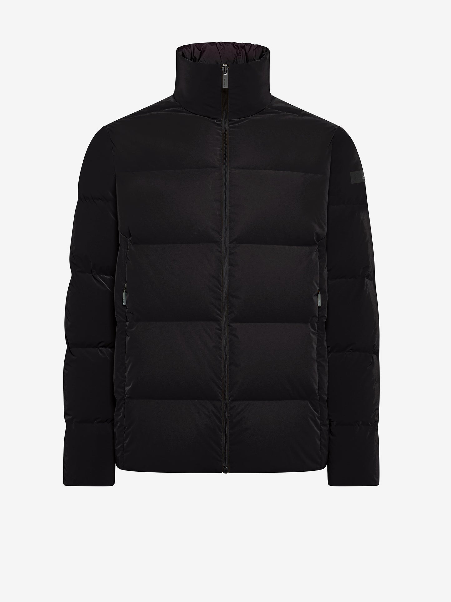 Superrduck! Tubic 14 Jkt