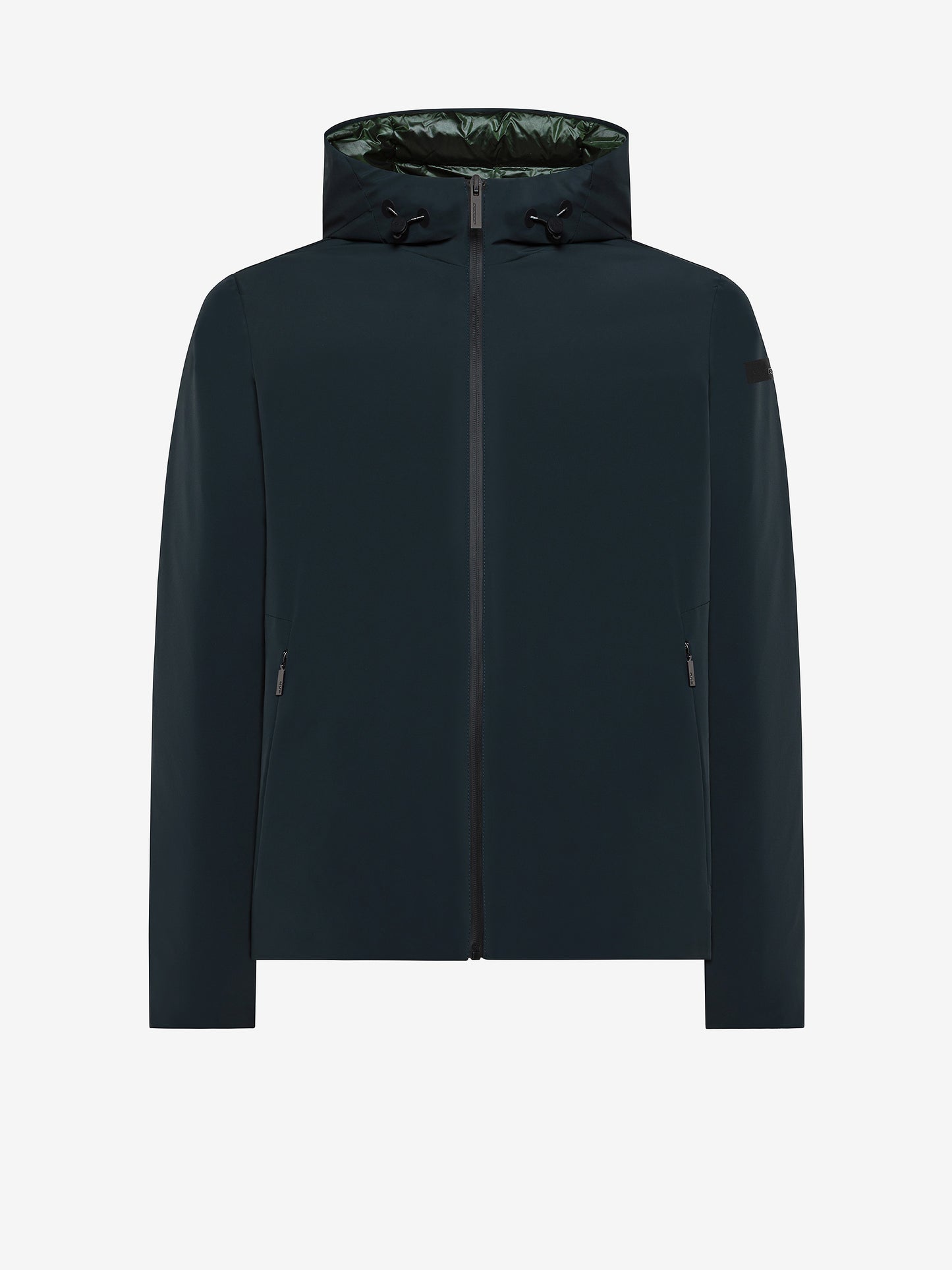 Montecristo Reversible Jkt