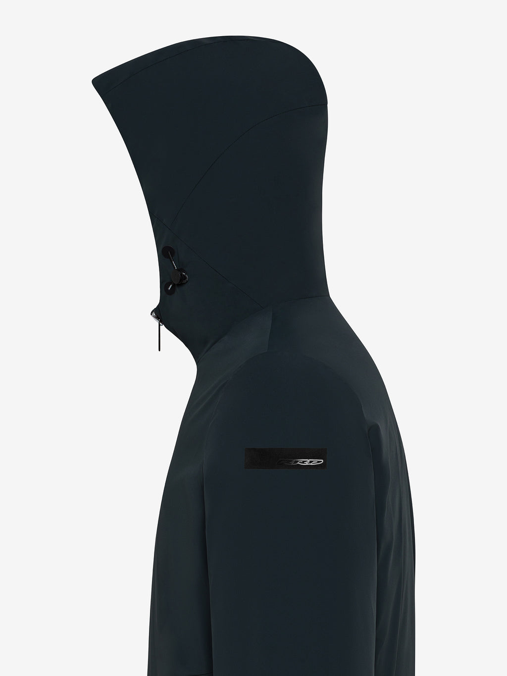 Montecristo Reversible Jkt - RRD Roberto Ricci Designs - Official Online Store