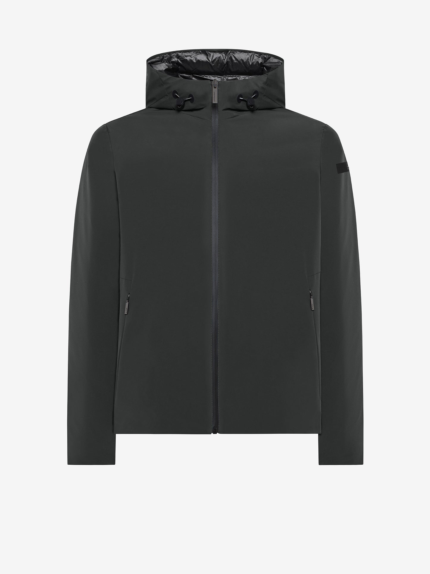 Montecristo Reversible Jkt