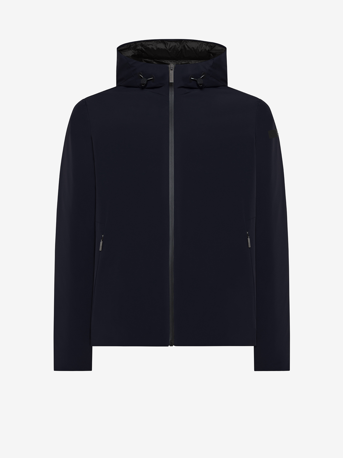 Montecristo Reversible Jkt