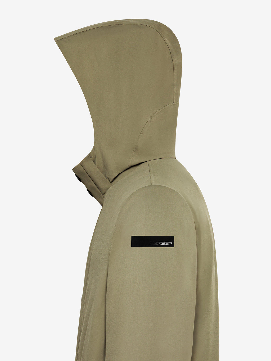 Surflex Winter Soft Touch 3 In 1 Parka Jkt - RRD Roberto Ricci Designs - Official Online Store