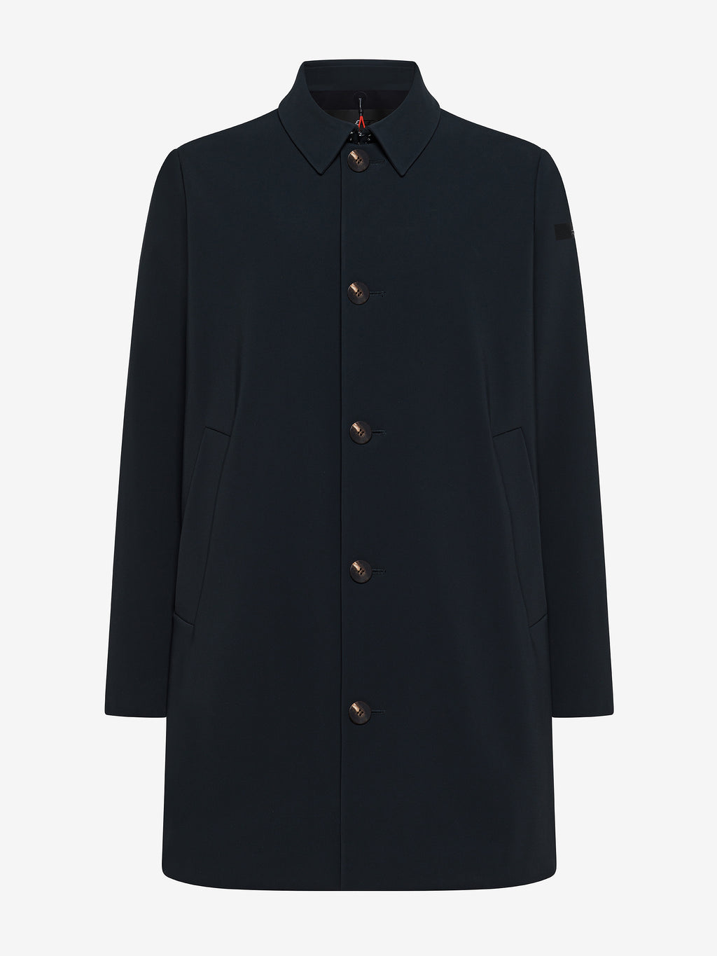 Surflex Winter Thermo Coat Jkt - RRD Roberto Ricci Designs - Official Online Store