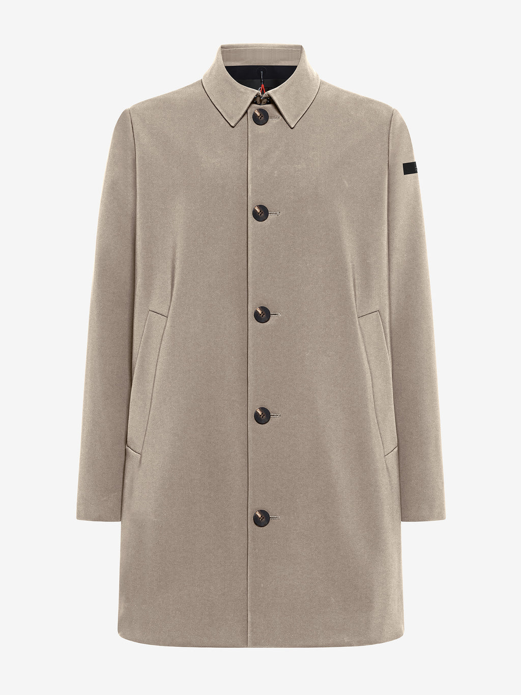 Surflex Winter Thermo Coat Jkt - RRD Roberto Ricci Designs - Official Online Store