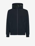 Surflex Winter Thermo Hood Zip Jkt - RRD Roberto Ricci Designs - Official Online Store