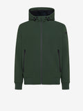 Surflex Winter Thermo Hood Zip Jkt - RRD Roberto Ricci Designs - Official Online Store