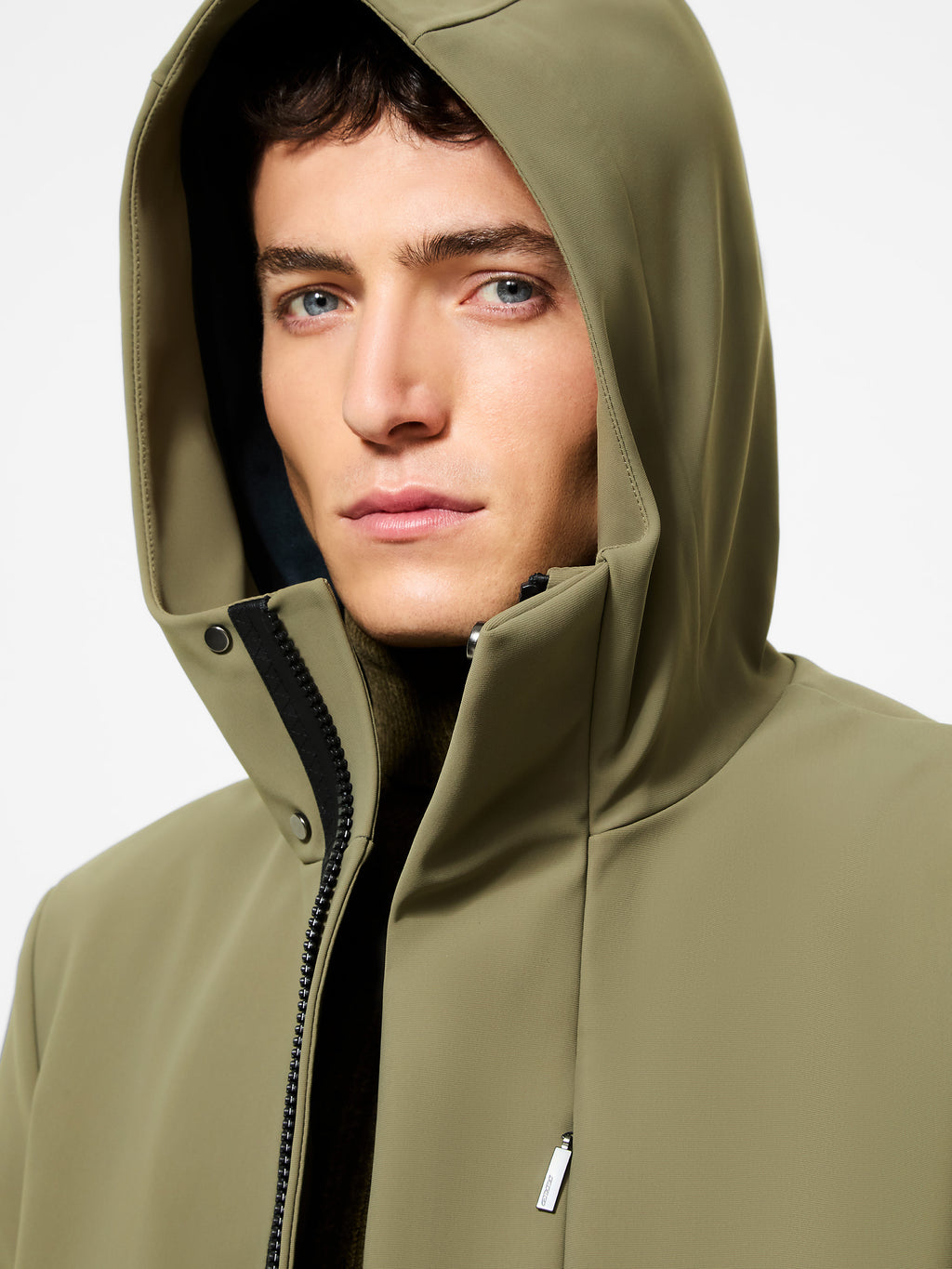 Surflex Winter Thermo Jkt - RRD Roberto Ricci Designs - Official Online Store