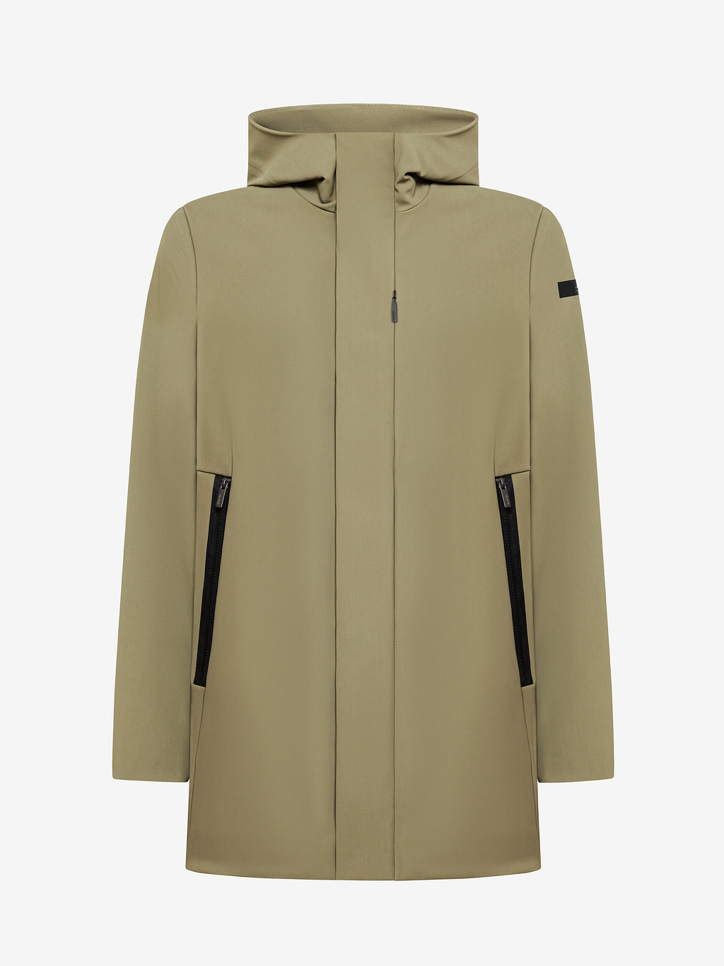 Surflex Winter Thermo Jkt - RRD Roberto Ricci Designs - Official Online Store