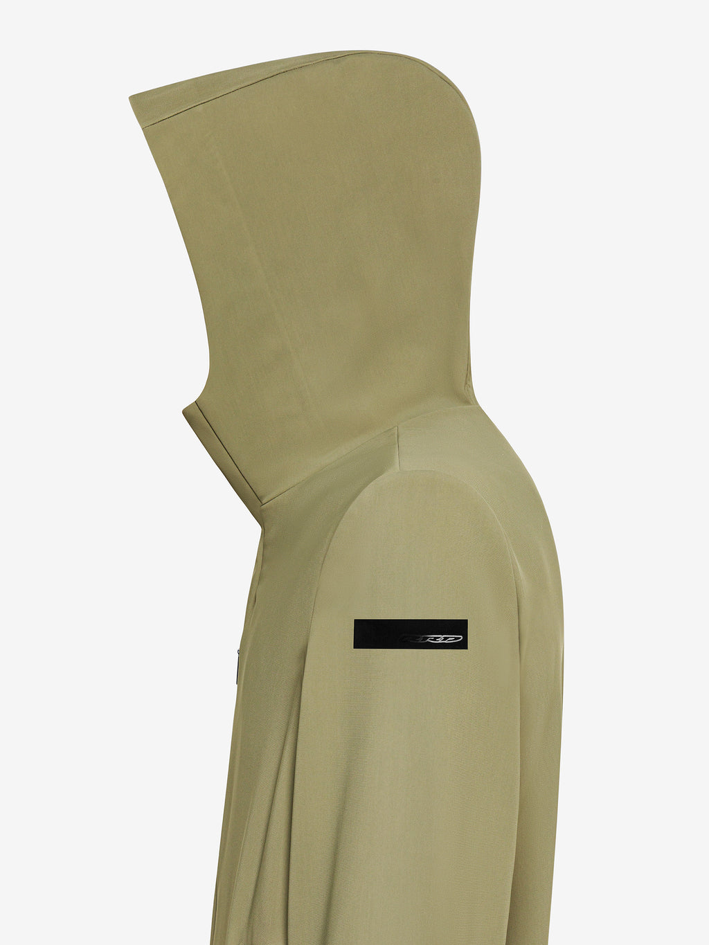 Surflex Winter Thermo Jkt - RRD Roberto Ricci Designs - Official Online Store