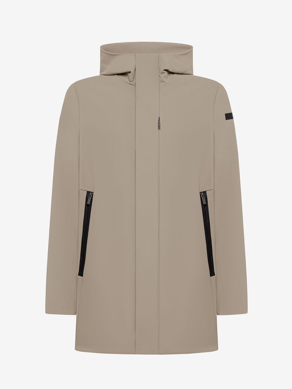 Surflex Winter Thermo Jkt - RRD Roberto Ricci Designs - Official Online Store