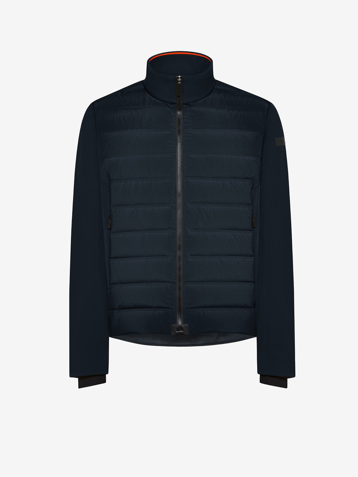 Montecristo Thermo Hybrid Jkt