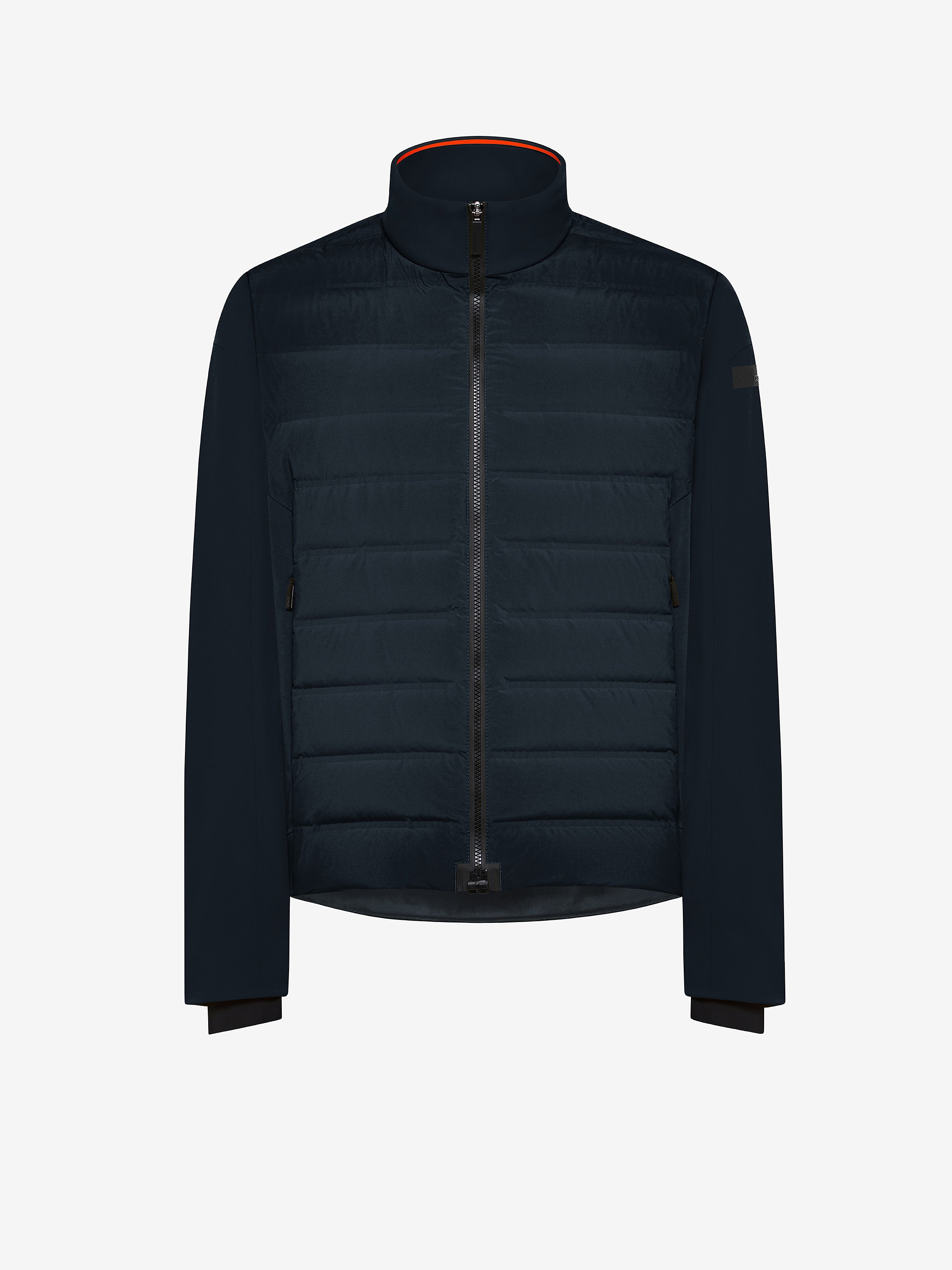 Montecristo Thermo Hybrid Jkt - RRD Roberto Ricci Designs - Official Online Store