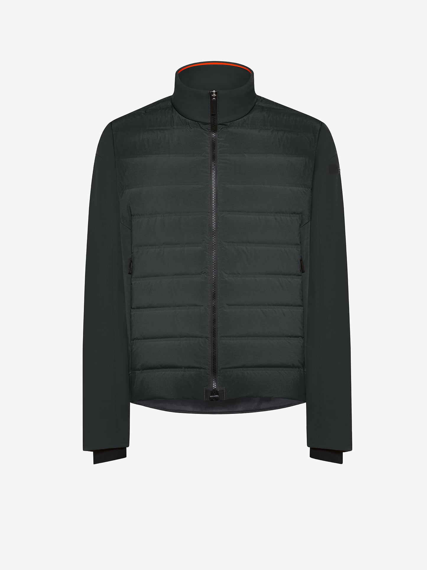 Montecristo Thermo Hybrid Jkt