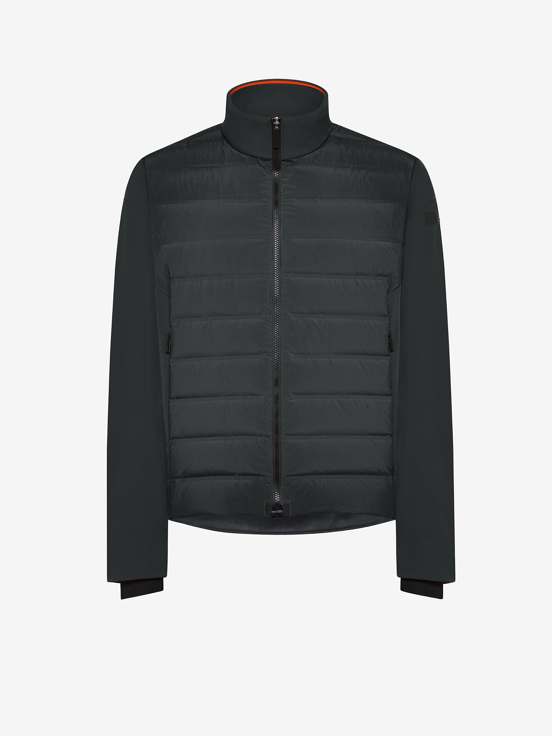 Montecristo Thermo Hybrid Jkt - RRD Roberto Ricci Designs - Official Online Store