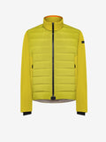 Montecristo Thermo Hybrid Jkt - RRD Roberto Ricci Designs - Official Online Store