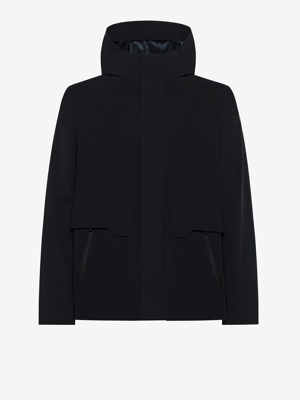 Montecristo Thermo Parka Jkt - RRD Roberto Ricci Designs - Official Online Store