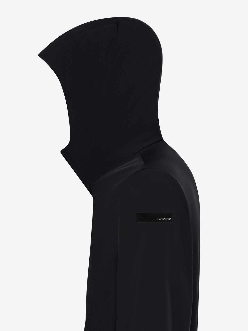 Montecristo Thermo Parka Jkt - RRD Roberto Ricci Designs - Official Online Store