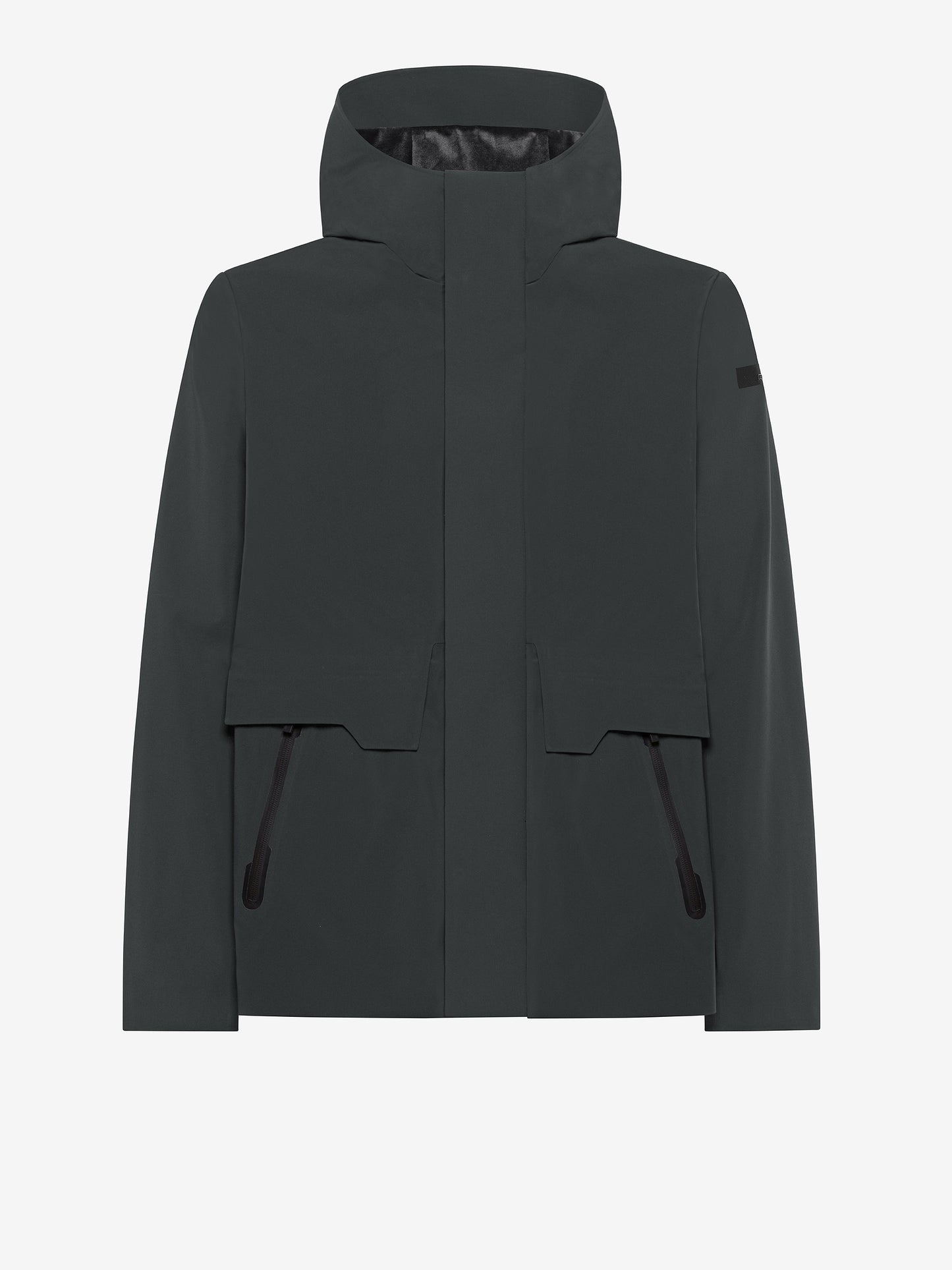 Montecristo Thermo Parka Jkt