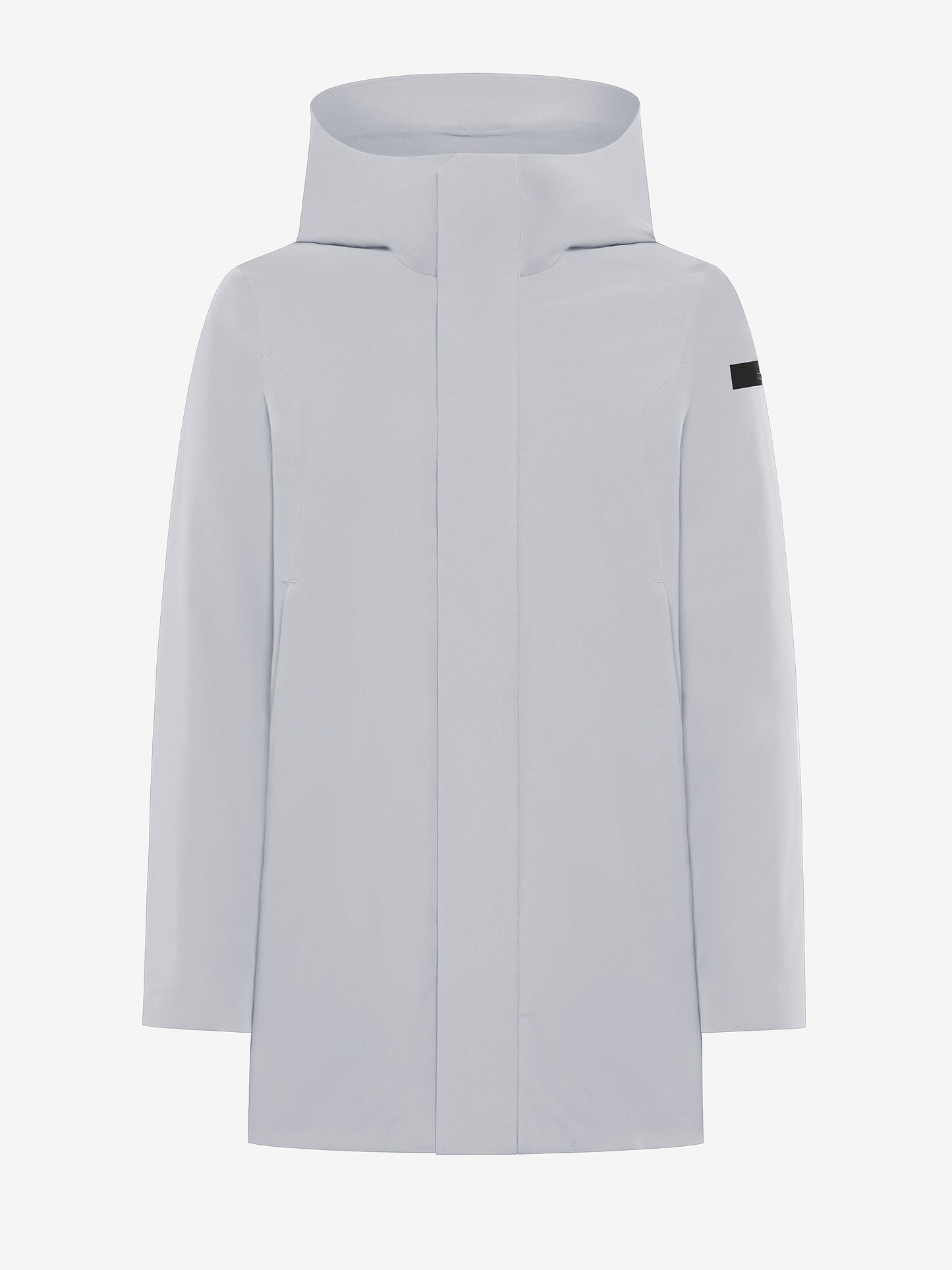 Montecristo Down Under Floating Parka Jkt