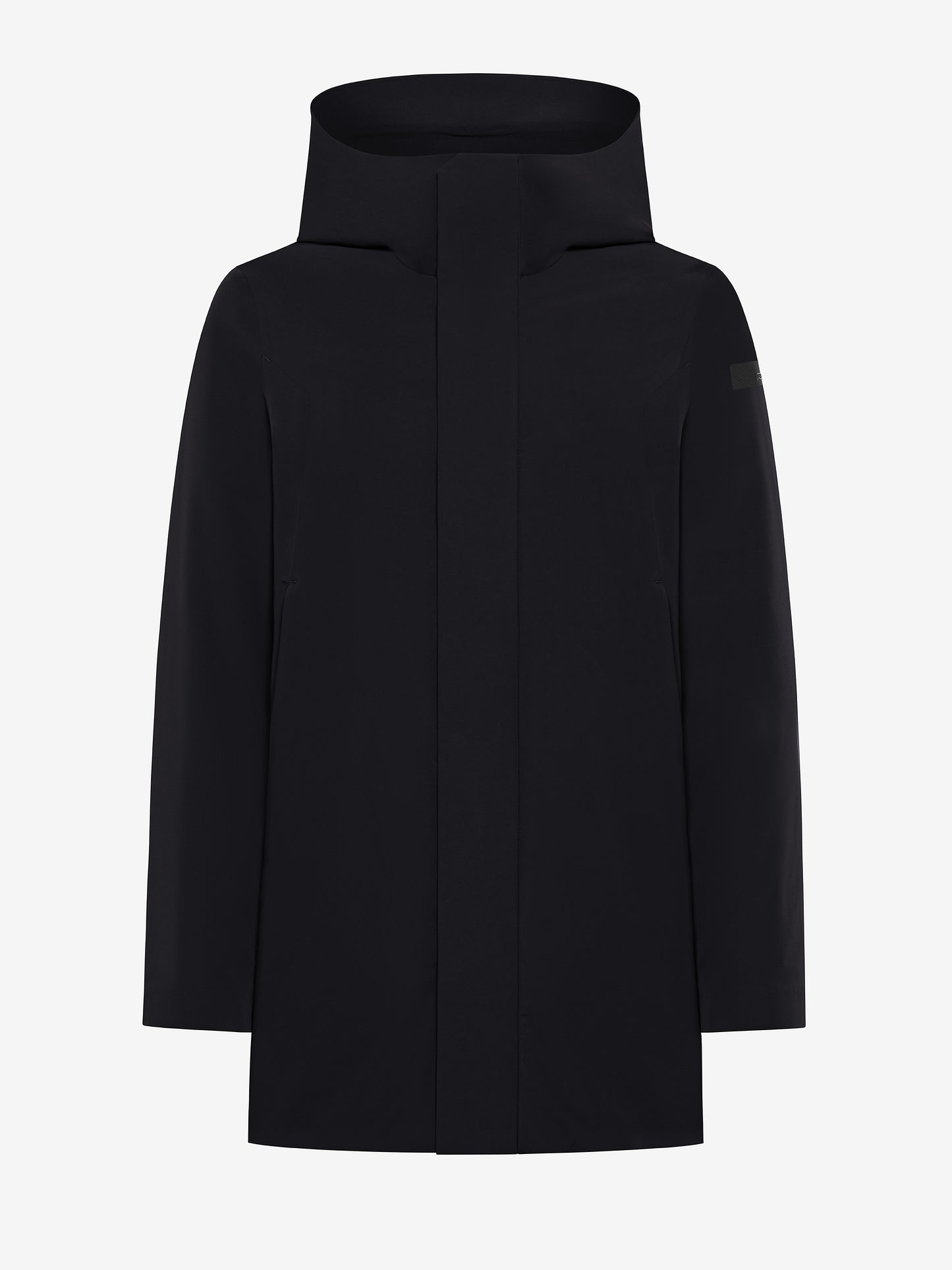 Montecristo Down Under Floating Parka Jkt