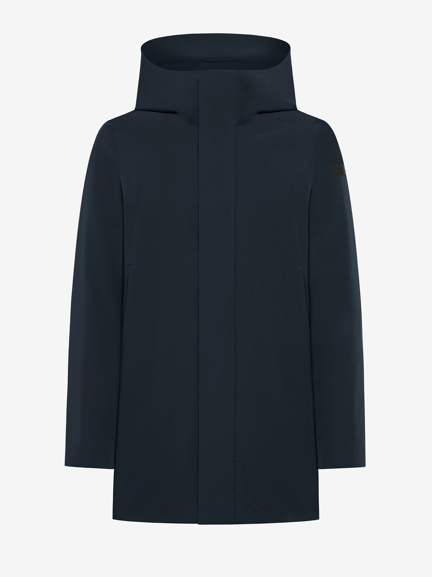 Montecristo Down Under Floating Parka Jkt