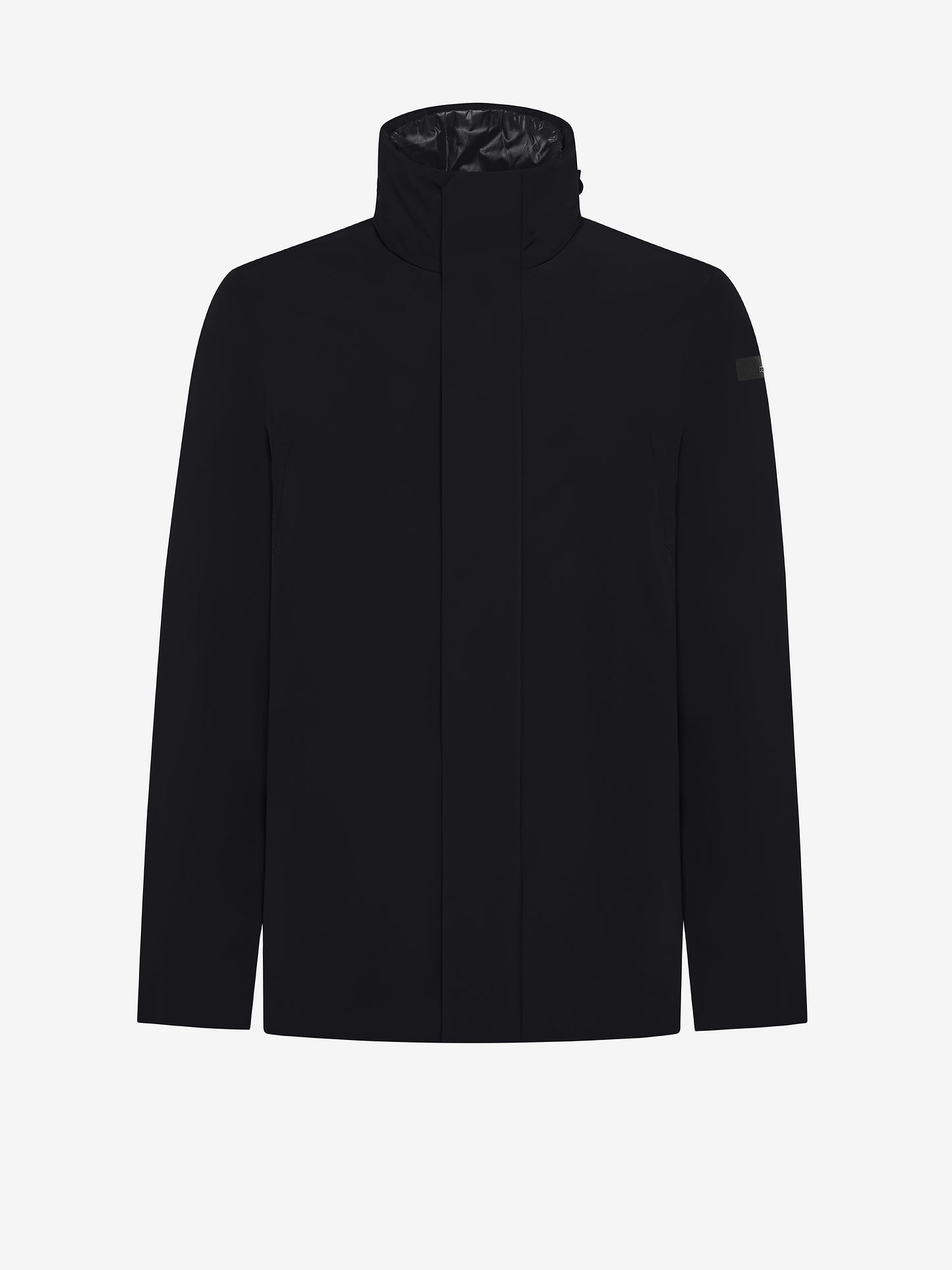 Montecristo  Down Under Floating Field Jkt