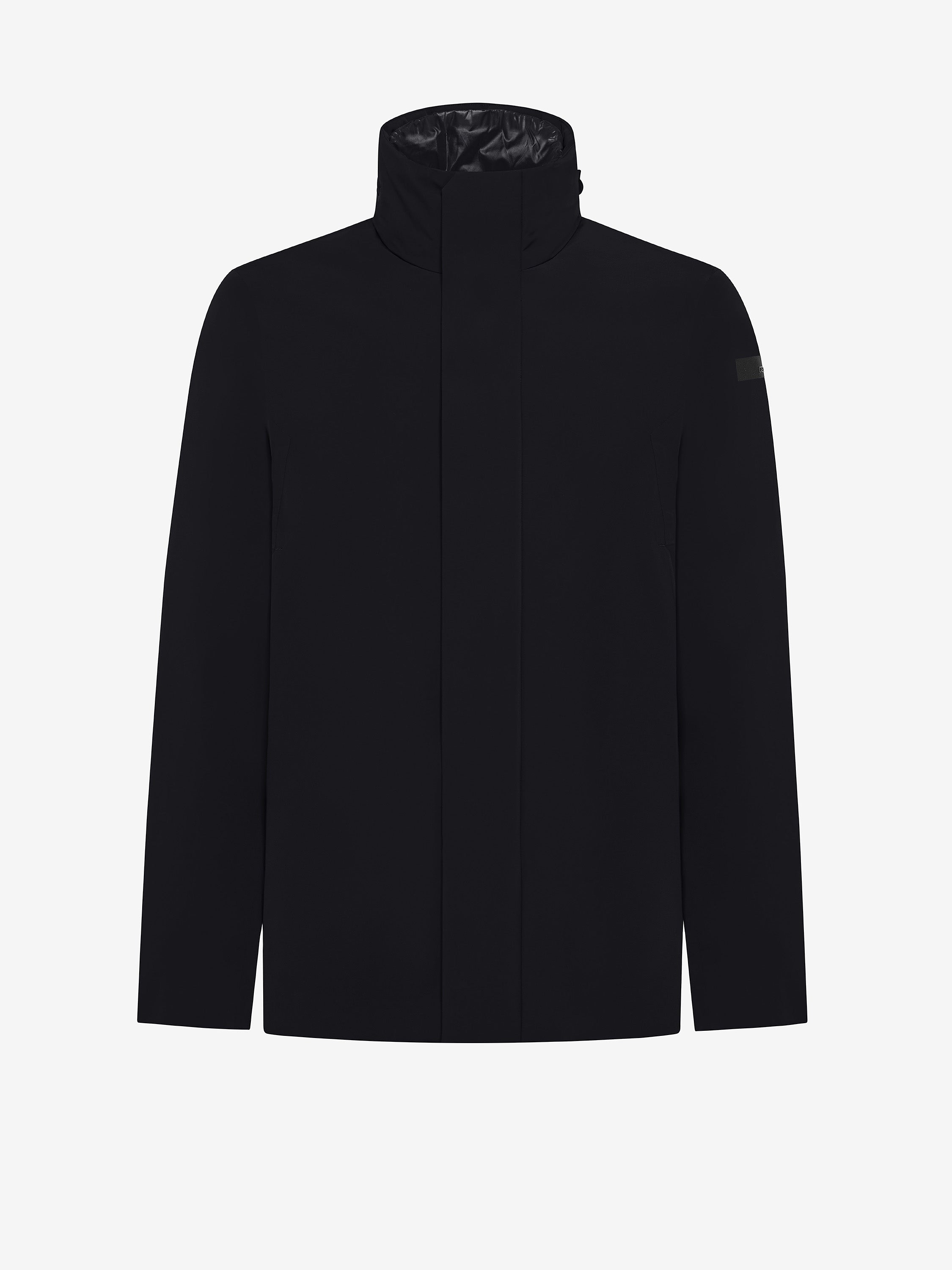 Montecristo Down Under Floating Field Jkt - RRD Roberto Ricci Designs - Official Online Store