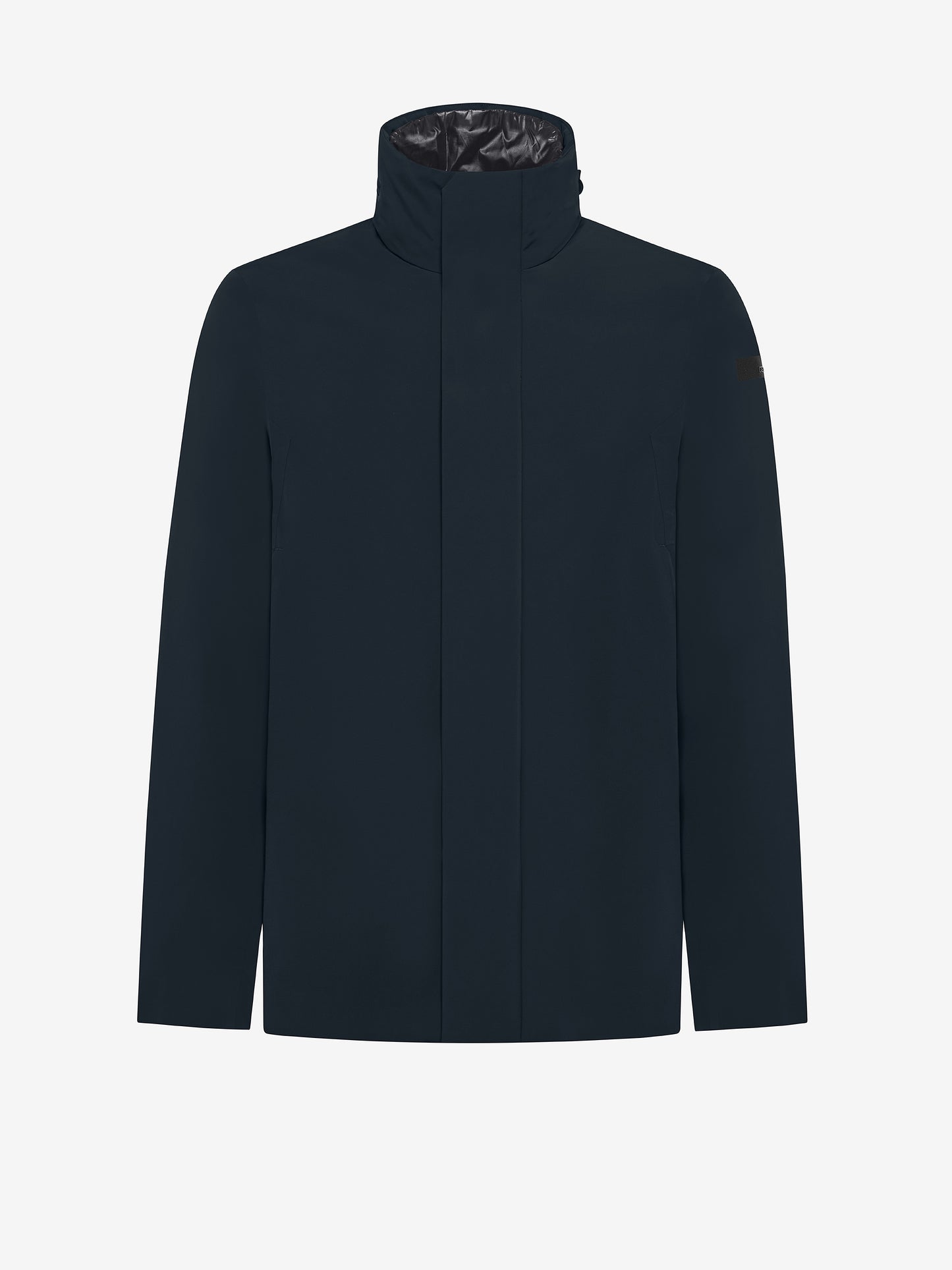 Montecristo  Down Under Floating Field Jkt