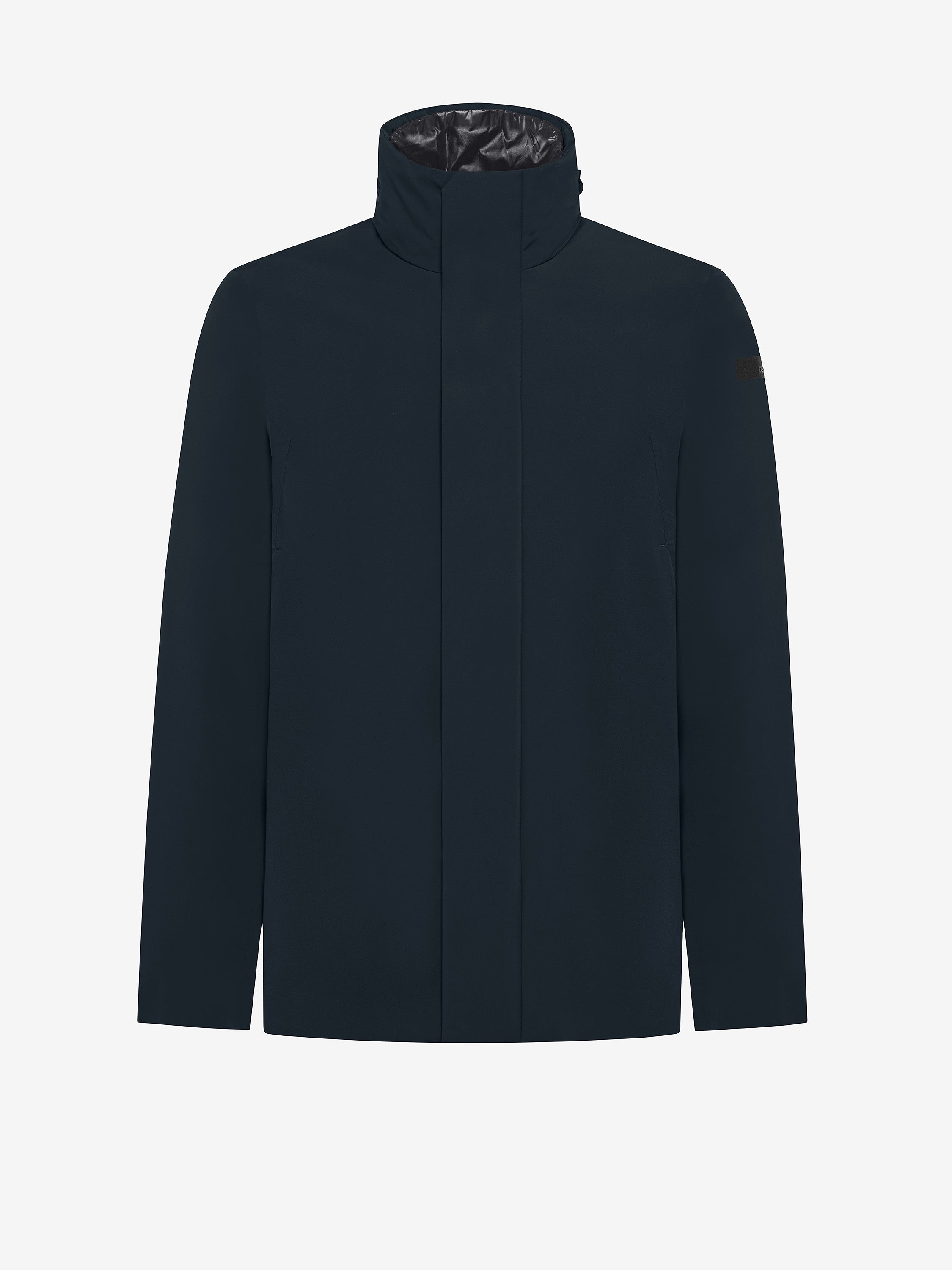 Montecristo Down Under Floating Field Jkt - RRD Roberto Ricci Designs - Official Online Store