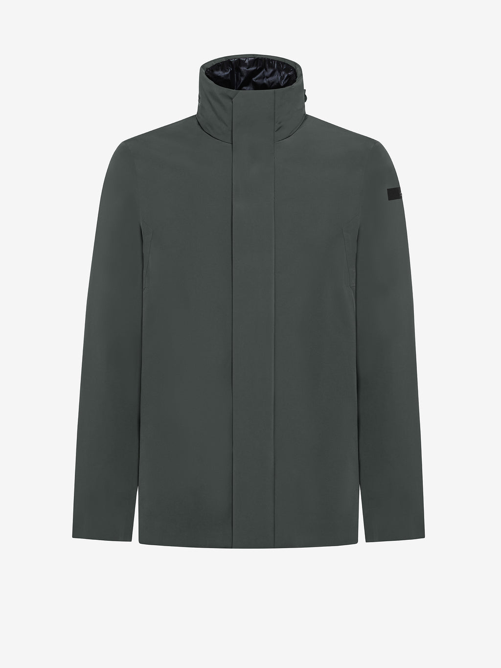 Montecristo Down Under Floating Field Jkt - RRD Roberto Ricci Designs - Official Online Store