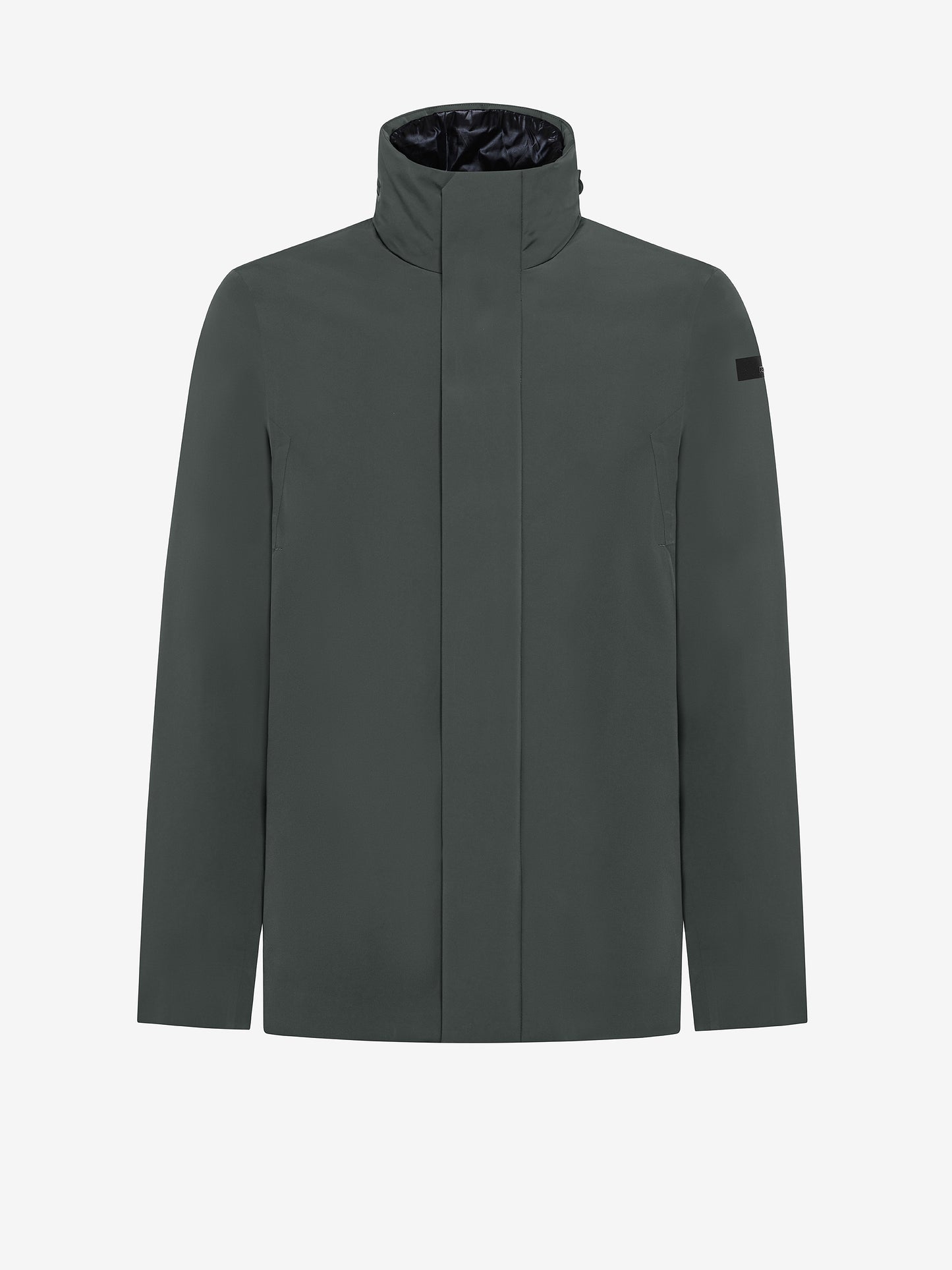 Montecristo  Down Under Floating Field Jkt