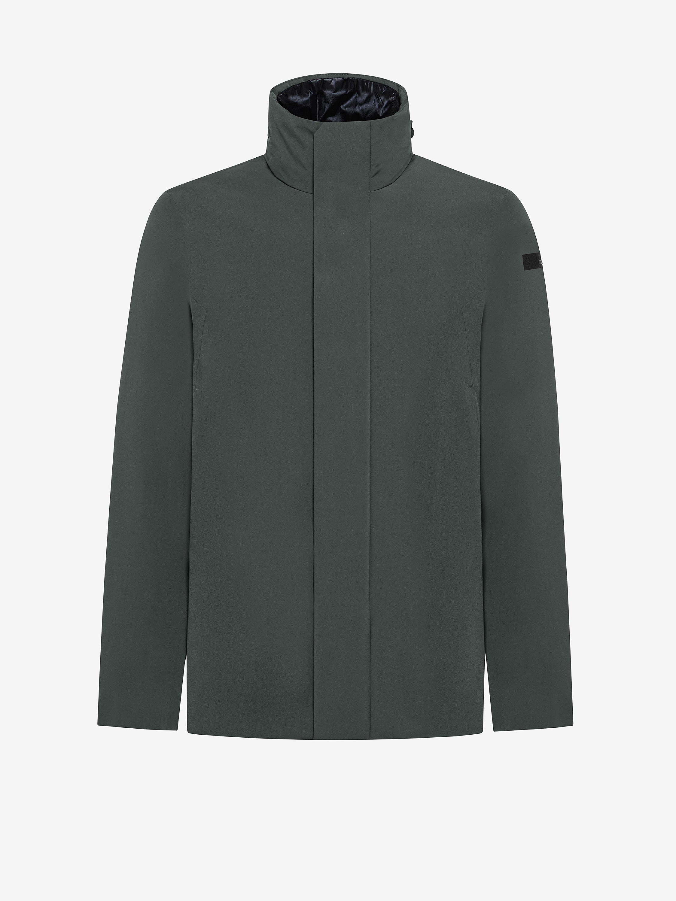 Montecristo Down Under Floating Field Jkt - RRD Roberto Ricci Designs - Official Online Store