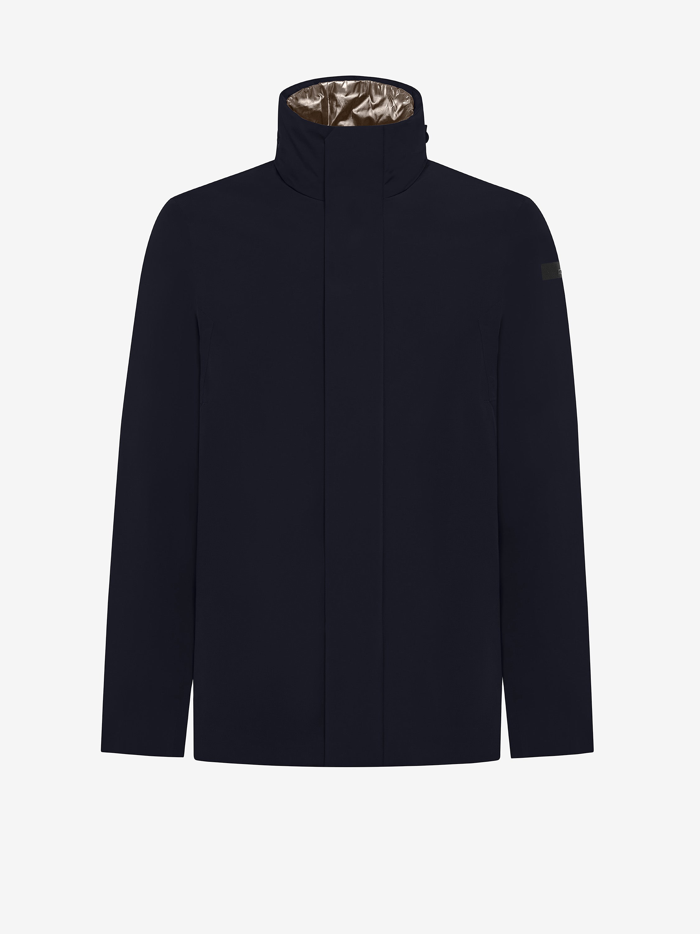 Montecristo Down Under Floating Field Jkt - RRD Roberto Ricci Designs - Official Online Store