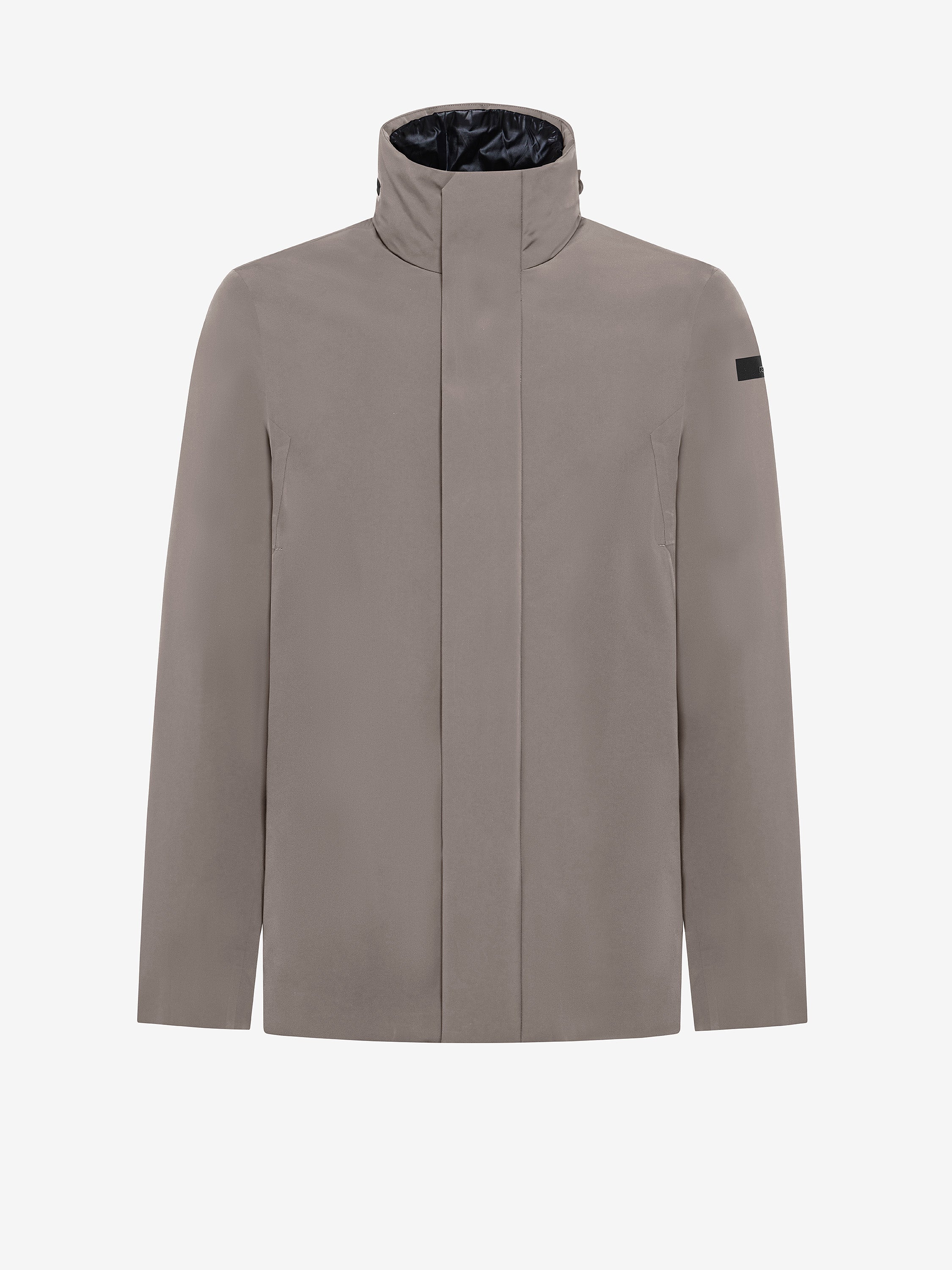 Montecristo Down Under Floating Field Jkt - RRD Roberto Ricci Designs - Official Online Store