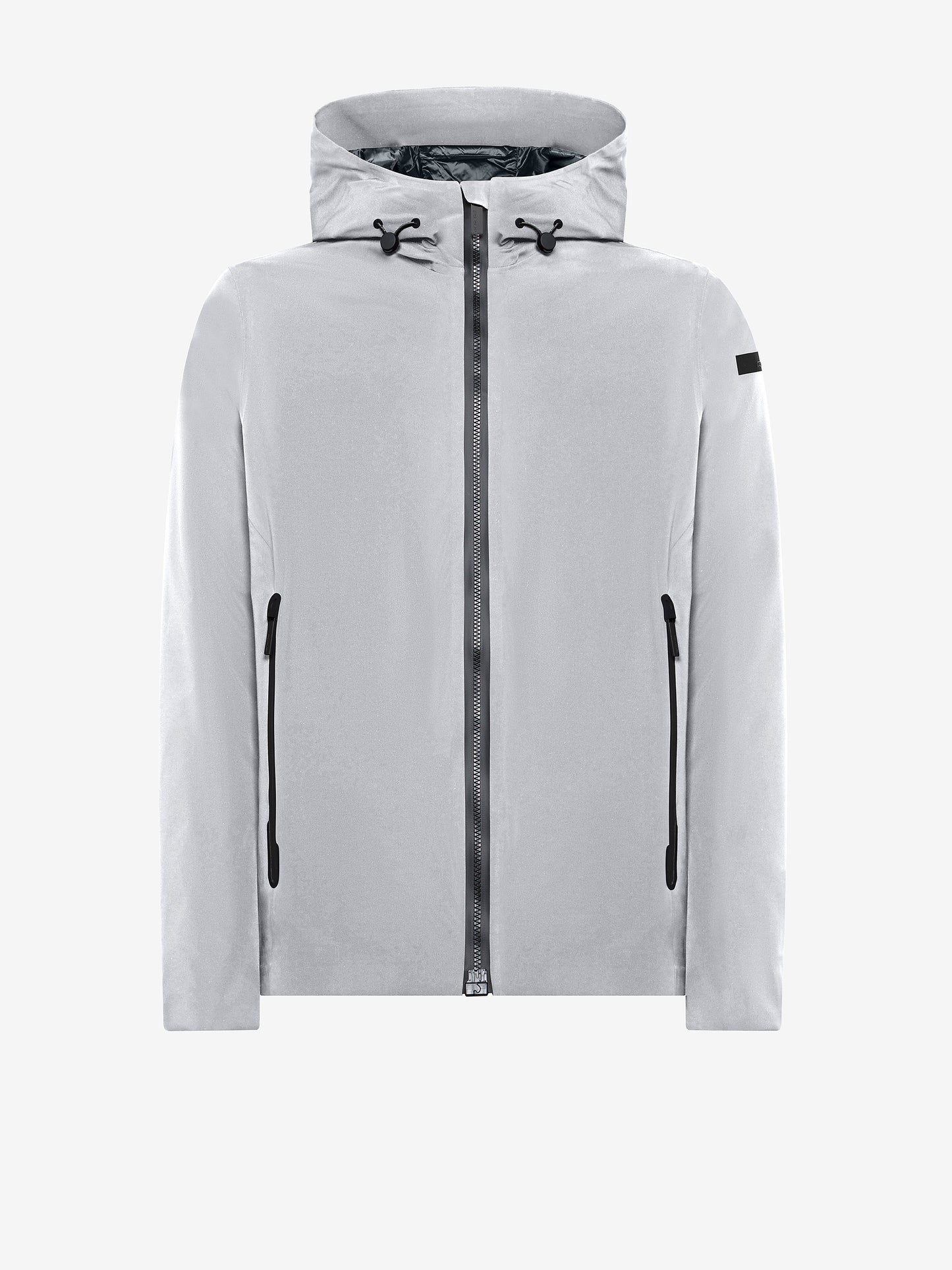 Montecristo Floating Storm Jkt