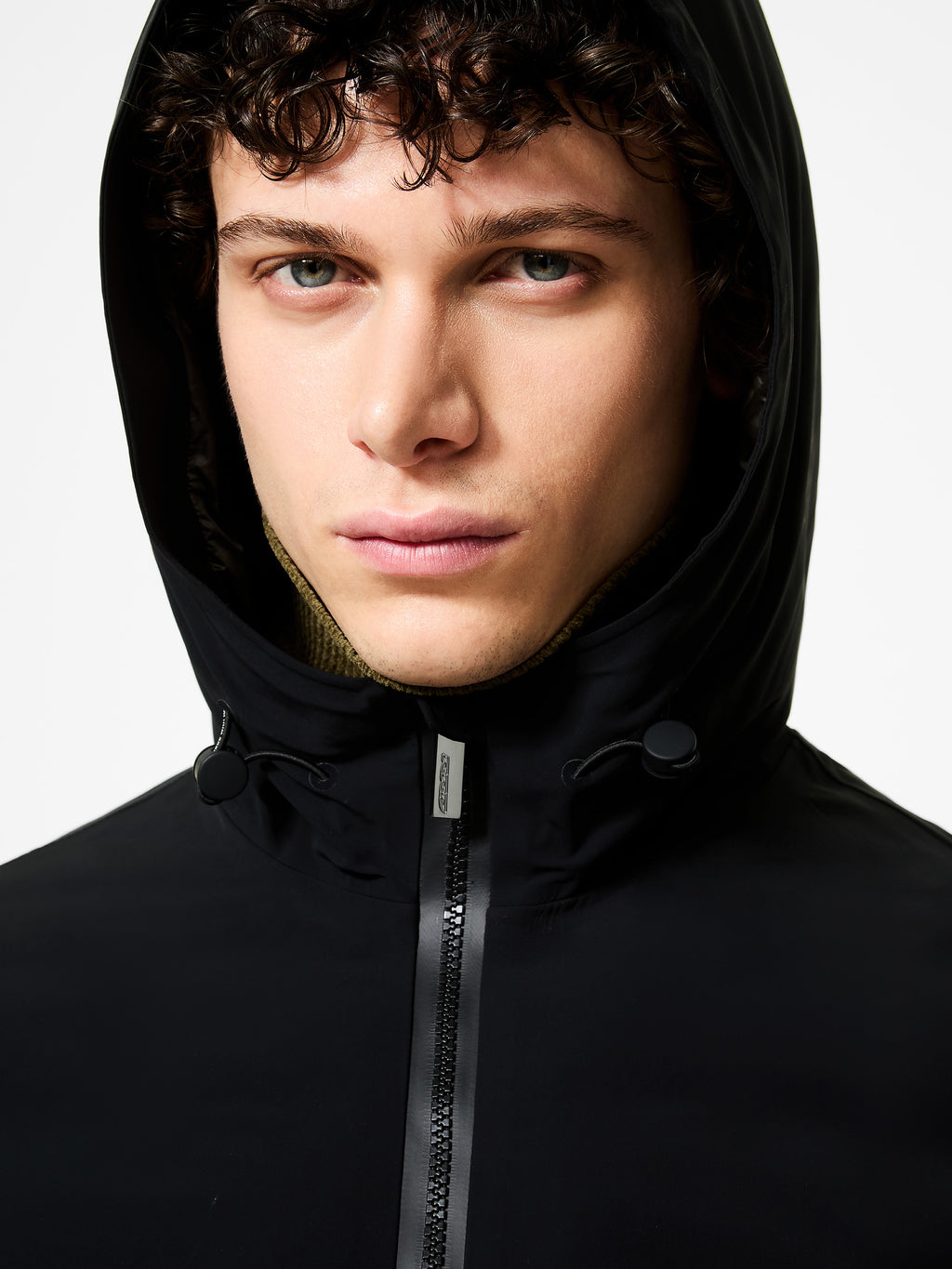 Montecristo Floating Storm Jkt - RRD Roberto Ricci Designs - Official Online Store