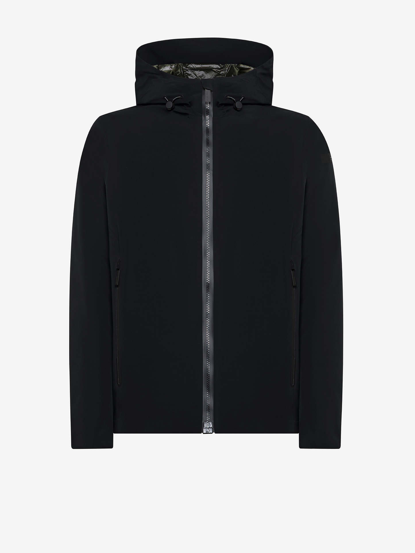 Montecristo Floating Storm Jkt