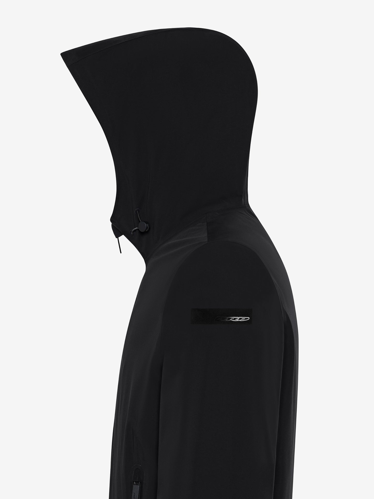 Montecristo Floating Storm Jkt