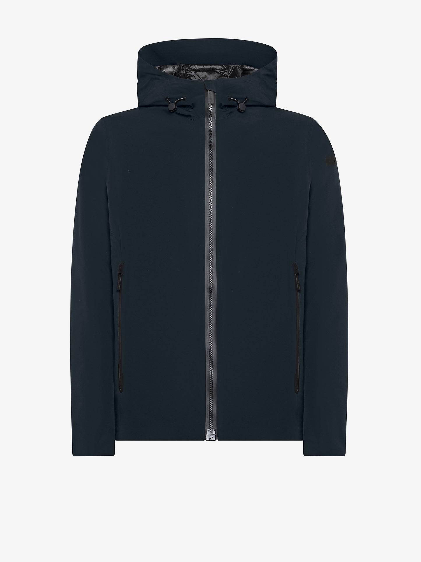 Montecristo Floating Storm Jkt