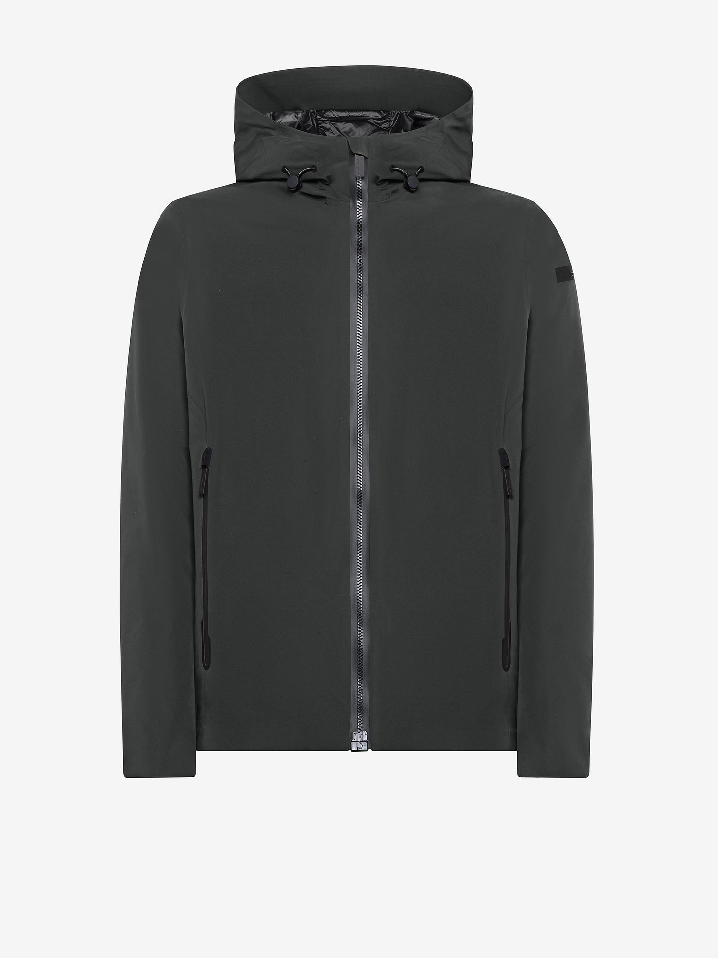 Montecristo Floating Storm Jkt