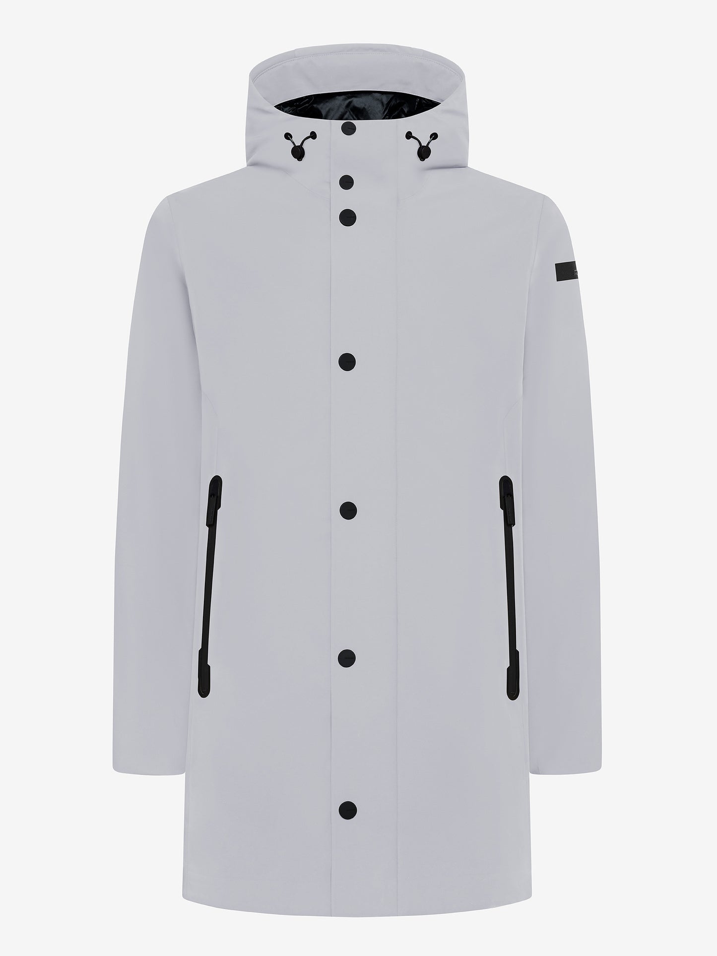 Montecristo Floating Eskimo Jkt