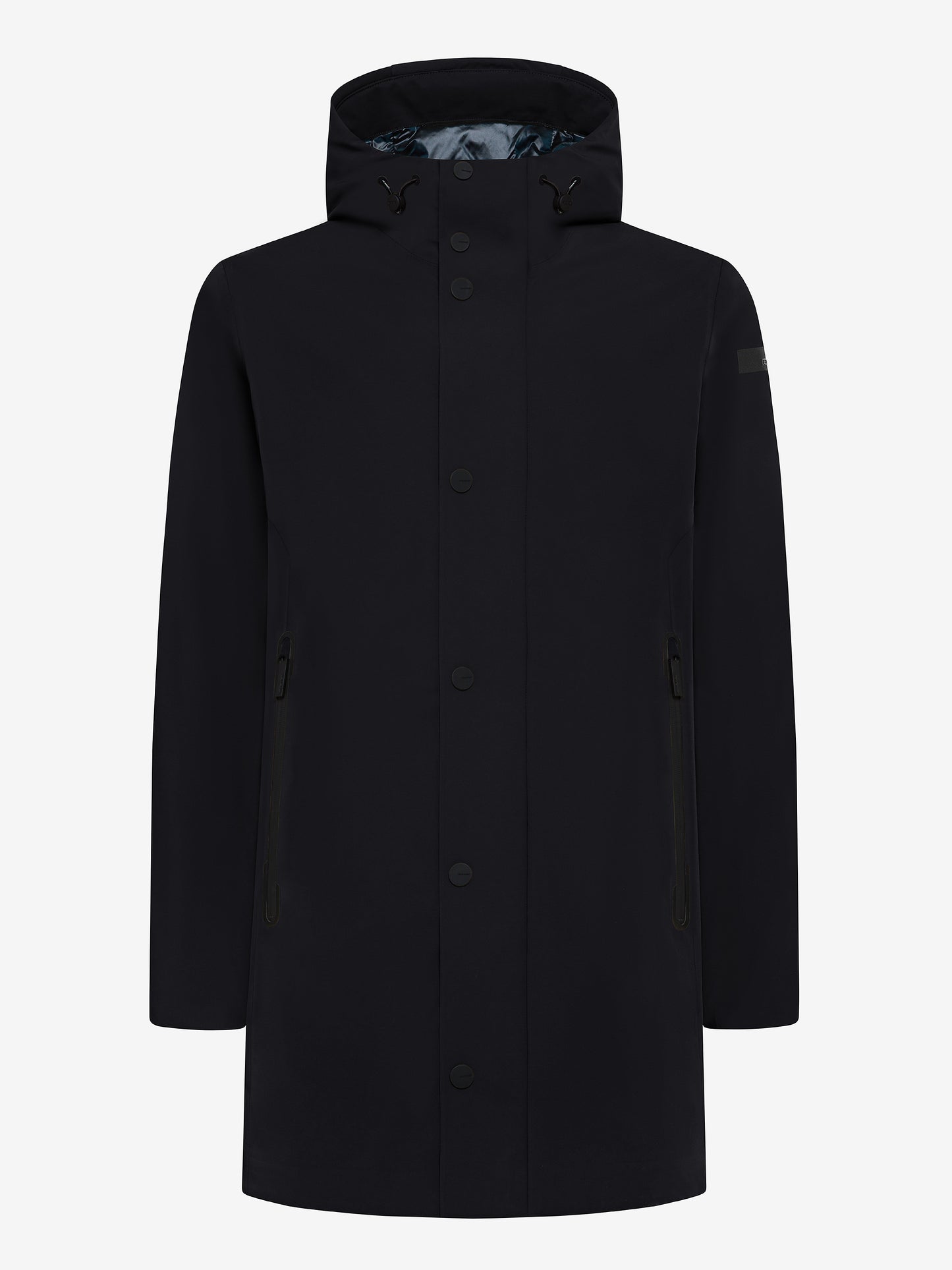 Montecristo Floating Eskimo Jkt