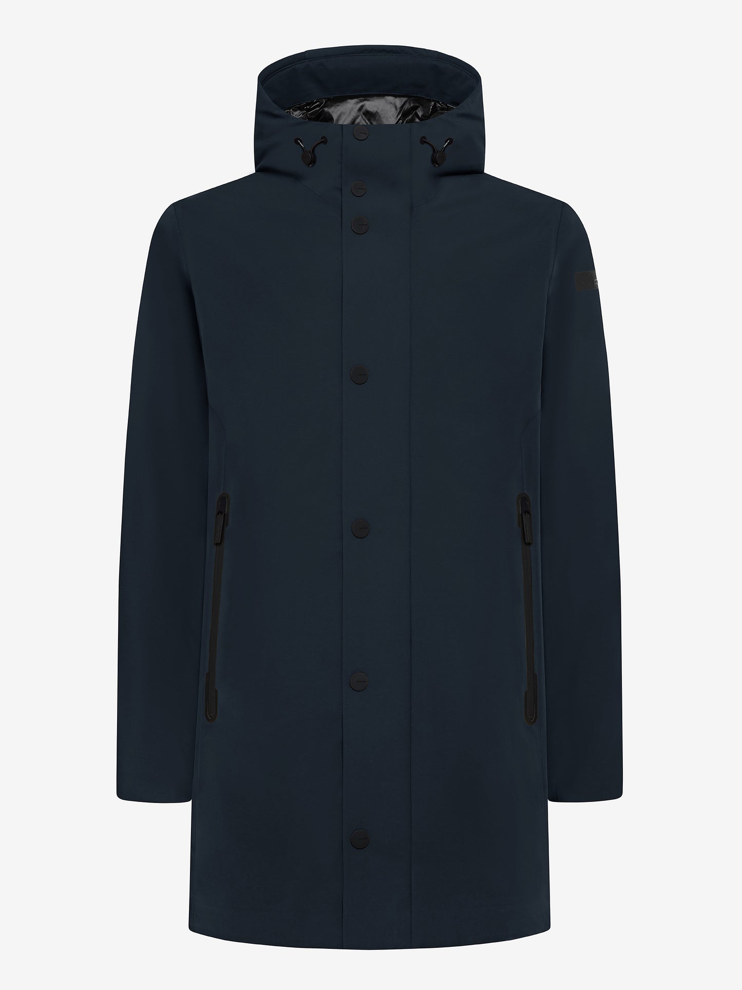 Montecristo Floating Eskimo Jkt