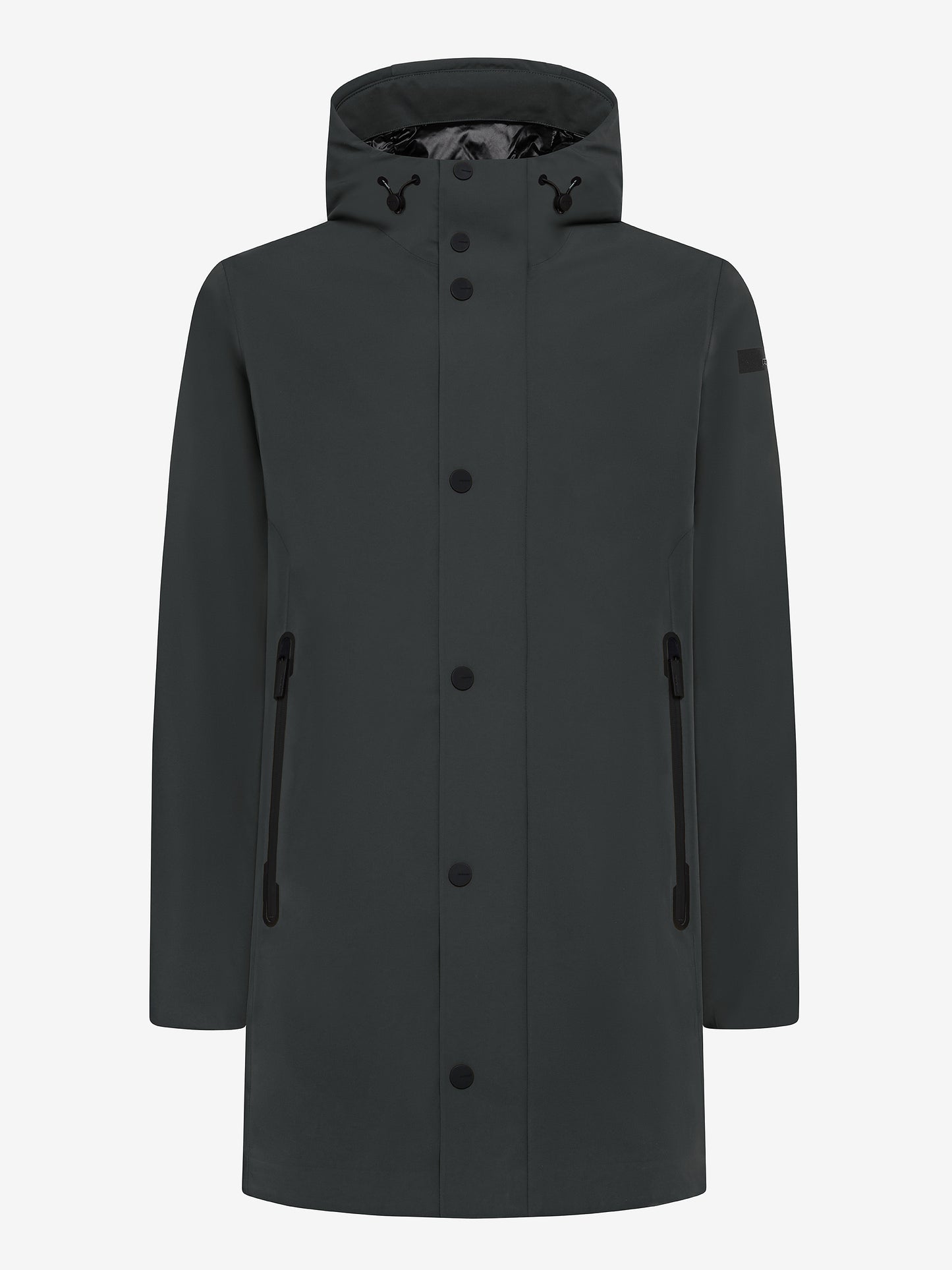 Montecristo Floating Eskimo Jkt